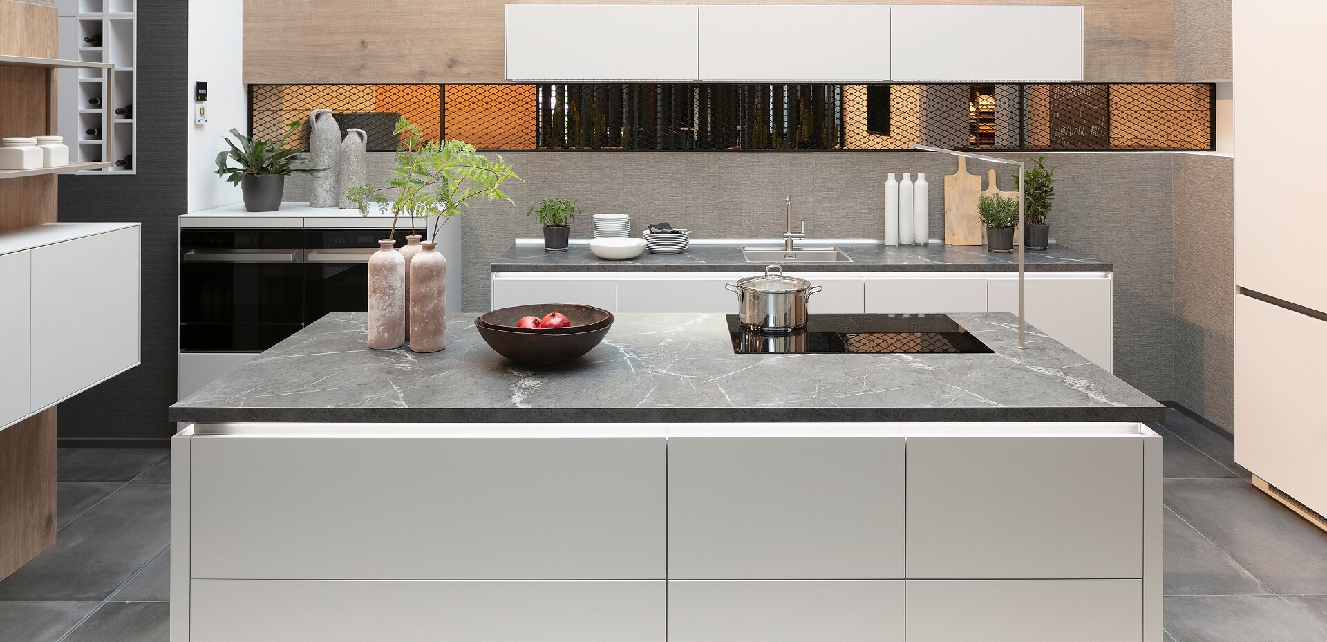 Ich kaufe eine Küche: Küchenkauf in 10 Schritten Ich kaufe eine Küche: Küchenkauf in 10 Schritten