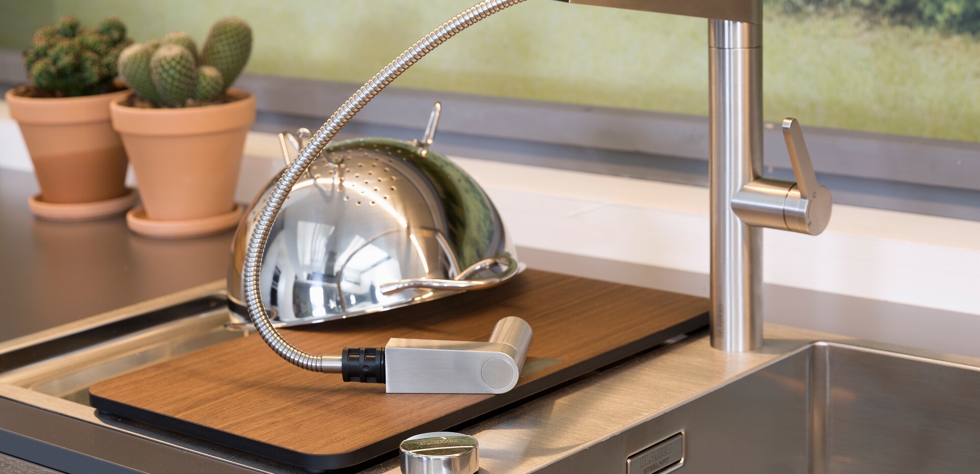 Küchenpflege. Tipps und Tricks. Küchenpflege. Tipps und Tricks.