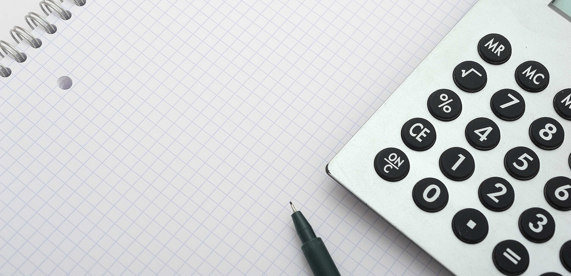 Ausstattung? Perfekt. Finanzierung? Günstig. Ausstattung? Perfekt. Finanzierung? Günstig.