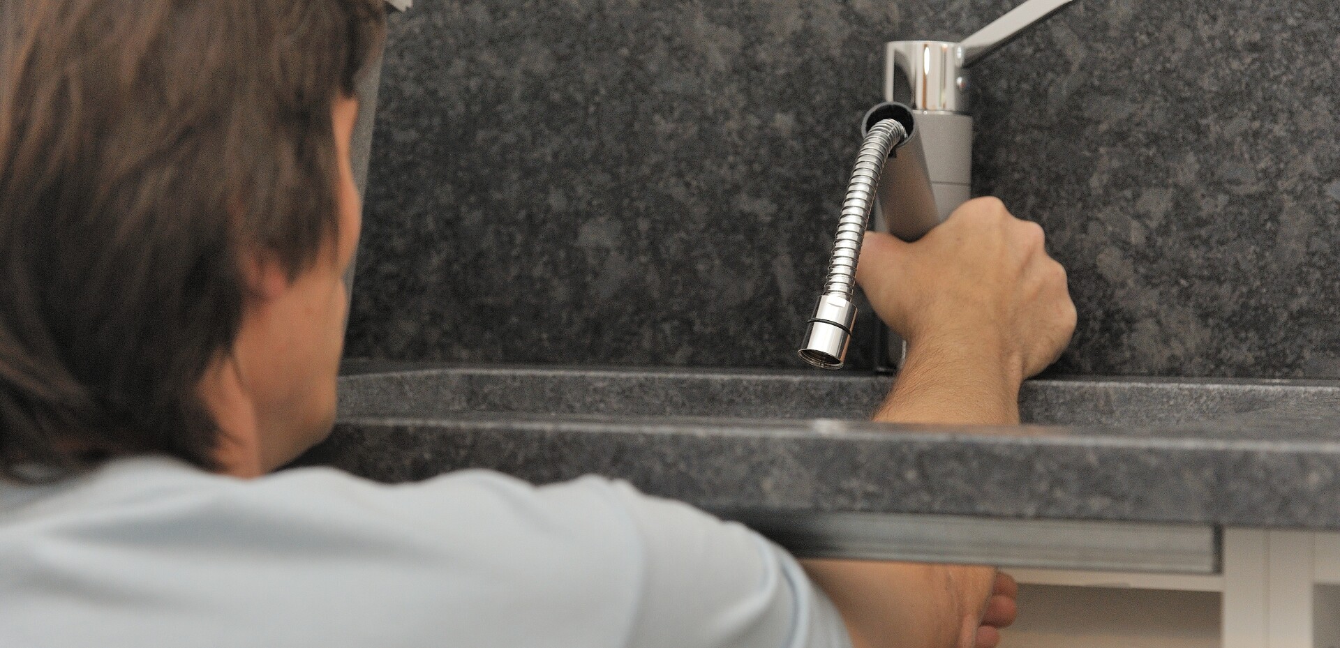 Handwerkspartner Handwerkspartner